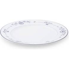 Friesland Atlantis Dessert Plate 21.5cm