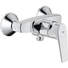 Grohe BauFlow (23755000) Krom