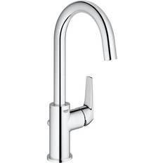 Grohe BauFlow (23753000) Chrom