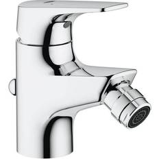 Grohe BauFlow (23754000) Chrome