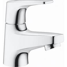 Ø10 mm Waschtischmischer Grohe BauFlow (20575000) Chrom