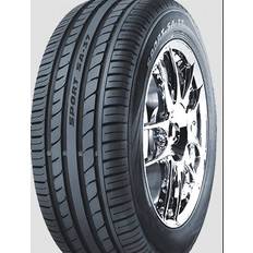 Goodride SA37 Sport 235/55 R20 105W XL