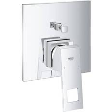 Grohe Eurocube (24062000) Chrom