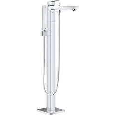 Grohe Eurocube (23672001) Chrom