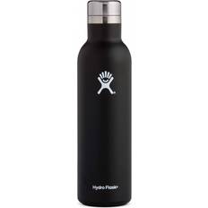 Hydro Flask - Termos 0.739L