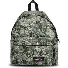 Eastpak Padded Pak'r - Brize Jungle