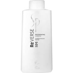 Wella sp schampoo 1000ml Wella SP Reverse Shampoo 1000ml