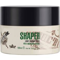 Joico structure Joico Structure Shaper 100ml