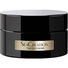 Babor Crèmes pour les yeux Babor SeaCreation The Eye Cream 15ml