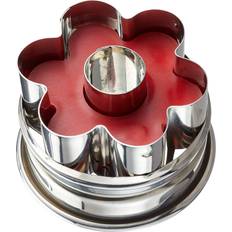 Städter Linzer Ausstechform 4.8 cm