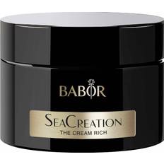 Babor SeaCreation The Cream Rich 50ml