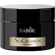 Babor SeaCreation The Mask 50ml