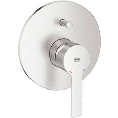 Grohe lineare Grohe Lineare (19297DC1) Krom