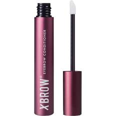 Eyebrow Conditioner 3ml