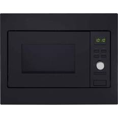 Caple CM123BK Black