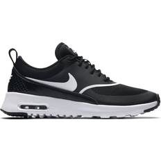 Nike air max thea Nike Air Max Thea - Black/White