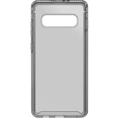 Tech21 Pure Clear Case (Galaxy S10+)