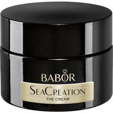 Babor Nattkrämer Ansiktskrämer Babor SeaCreation The Cream 50ml