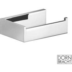 Dornbracht MEM Papierrollenhalter 83500780-08