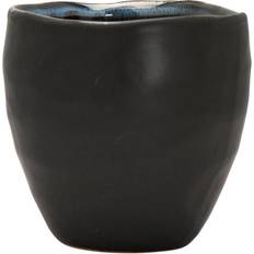 Byon Giulia Kaffekopp, Mugg