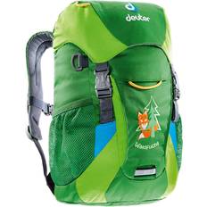 Deuter Waldfuchs - Emerald-Kiwi