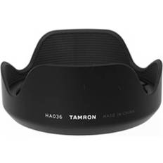 Tamron HA036 Motljusskydd