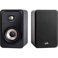 Polk Audio Signature S15e