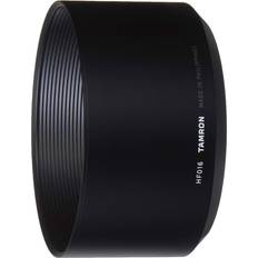 Camera Accessories Tamron HF016 Lens Hood