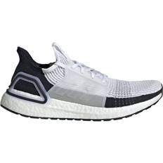 Adidas UltraBoost 19 'Panda' - White Men's