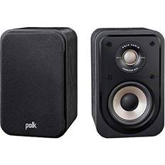 Stand & Surround Speakers Polk Audio Signature S10e