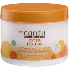 Cantu Care for Kids Leave-in Conditioner