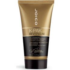 Hair Products Joico K-Pak Revitaluxe 1.7fl oz