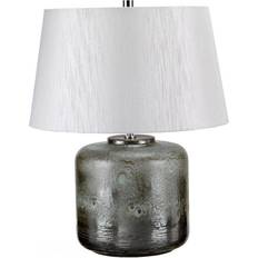 Elstead Lighting Columbus Table Lamp 54cm