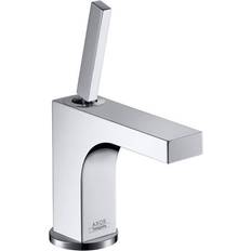 Axor Citterio (390350000) Chrome