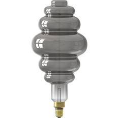 Calex 425932 LED Lamps 6W E27