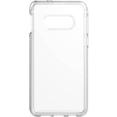 Tech21 Pure Clear Case (Galaxy S10e)