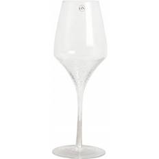 Byon Vinglas Byon Bubbles Rödvinsglas, Vitvinsglas 46cl 6st