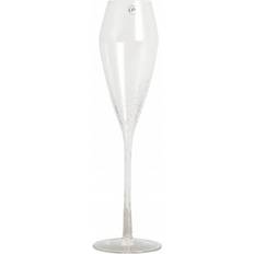 Byon Champagneglas Byon Bubbles Champagneglas 26cl 6st