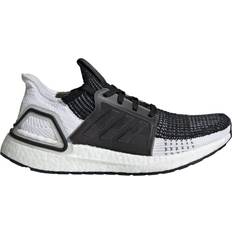 Adidas UltraBoost 19 'Oreo Women's Black