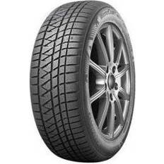 Kumho WinterCraft WS71 SUV 235/60 R18 107H XL