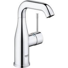 Grohe Essence (23798001) Chrome