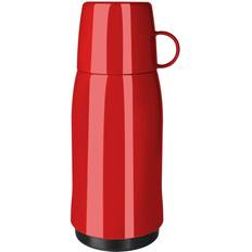 Thermos 0.5l EMSA Rocket Thermos 0.5L