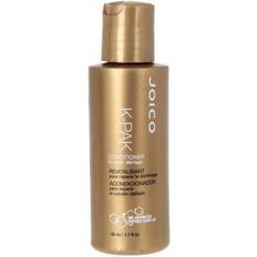 Hair Products Joico K-Pak Conditioner 1.7fl oz