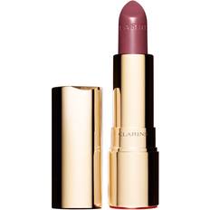 Clarins Joli Rouge #731 Rose Berry