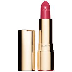 Clarins joli rouge lipstick Clarins Joli Rouge #723 Rasperry