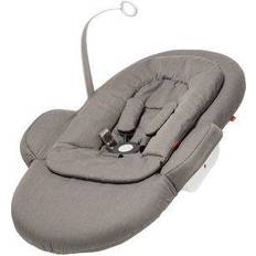 Accessori Stokke STEPS Newborn Set DEEP-GREY