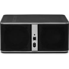 Elac Bluetooth-högtalare Elac Discovery Z3