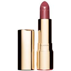 Clarins Joli Rouge #705 Soft Berry