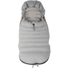 Coast Premiuim Footmuff