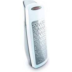 Leifheit Parmesan Grater